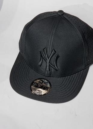 Кепка бейсболка snapback new york yankees