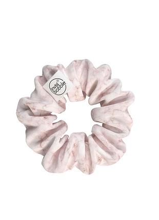 Резинка-браслет для волосся invisibobble sprunchie marblelous my precious