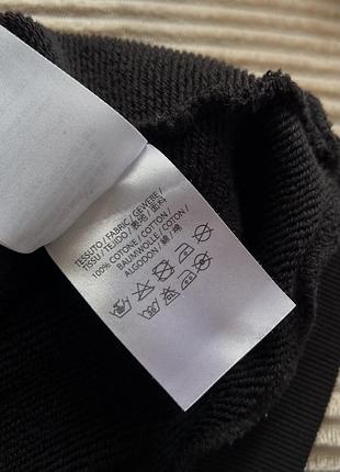Yeezy gap engineered by balenciaga 10