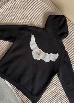 Yeezy gap engineered by balenciaga 8