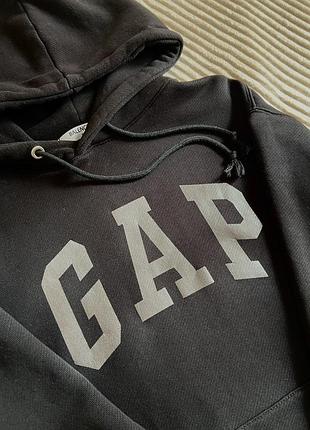 Yeezy gap engineered by balenciaga 4