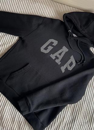 Yeezy gap engineered by balenciaga 3