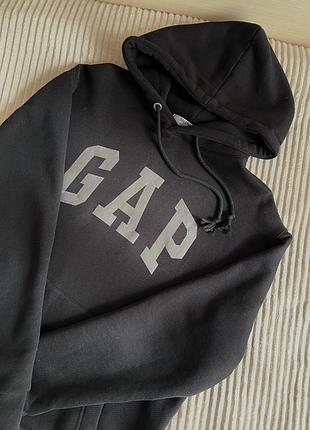 Yeezy gap engineered by balenciaga 2