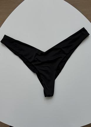 Низ от купальника tezenis м