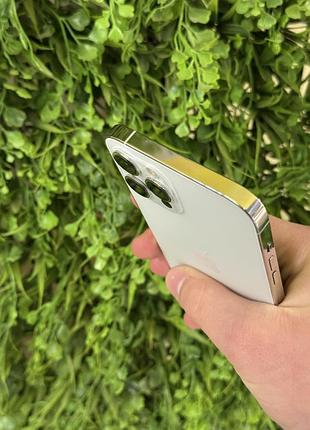 Б/у iphone 12 pro max 128gb (оригінал) 4