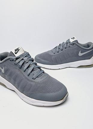 Кросівки nike