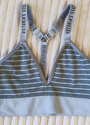 Топ victoria's secret