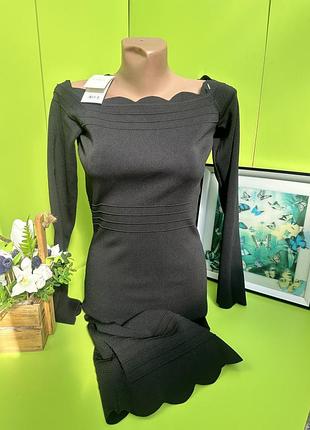 Сукня жіноча