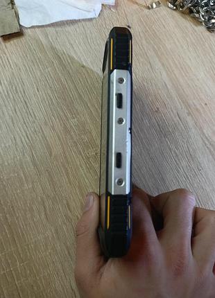 Telefunken outdoor lte 4