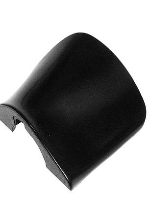Основа правого зеркала toyota corolla venza iii 2004.05 - 2007 (la 3004-784)