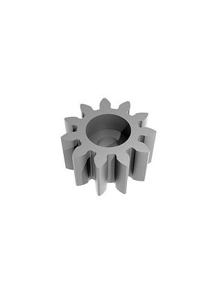 Шестерня сателлит редуктора чаши sencor shb 4360 / 4361 bi