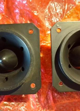 Твітер celestion hf50, вч драйвер alto hg00428 ,диафрагма 8 ом hf rtt50/hf50
