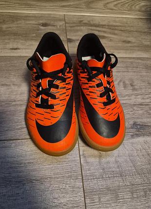 Кросівки nike p - 31