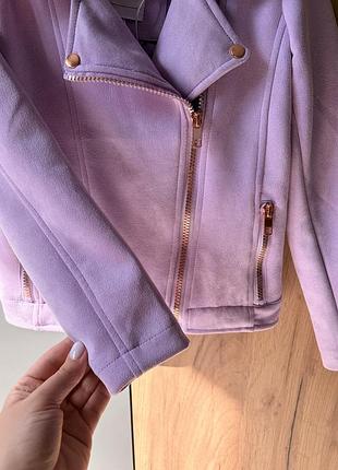 Куртка косуха 5