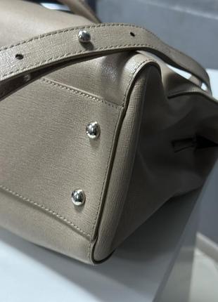 Сумка furla 7