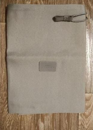 Большой пыльник ,radley london