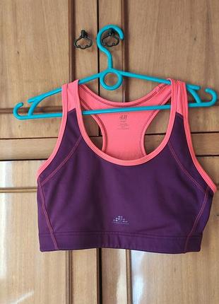 Топ m спортивный