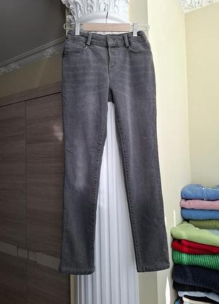 Джинси waikiki