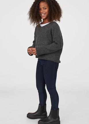 H&amp;m 10-11 на 146 см 2