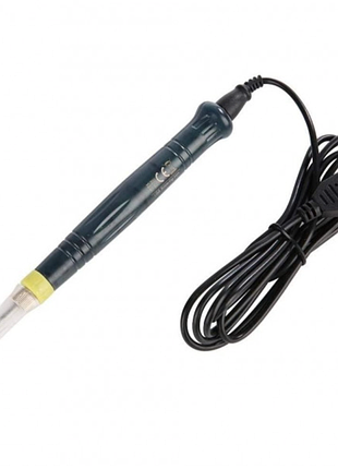 Паяльник zd-20u 5в 8 вт с питанием от usb