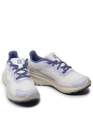 Женские кроссовки salomon impulse w trail running shoe