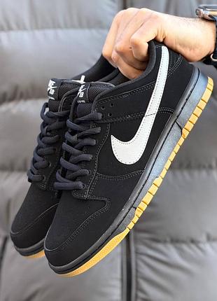 Чоловічі кросівки nike 2