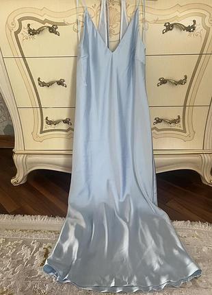 Плаття від зари 3