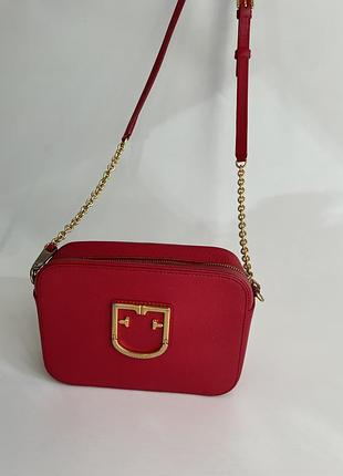 Оригінальна сумка furla