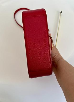 Оригінальна сумка furla 7