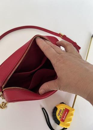 Оригінальна сумка furla 6