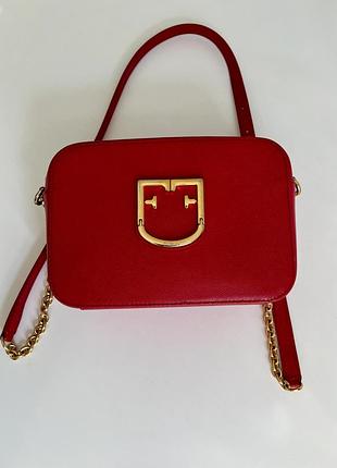 Оригінальна сумка furla 2