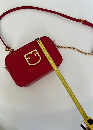Оригінальна сумка furla 4