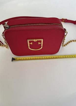Оригінальна сумка furla 3