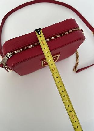 Оригінальна сумка furla 5