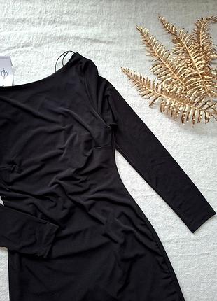 Плаття stradivarius 2