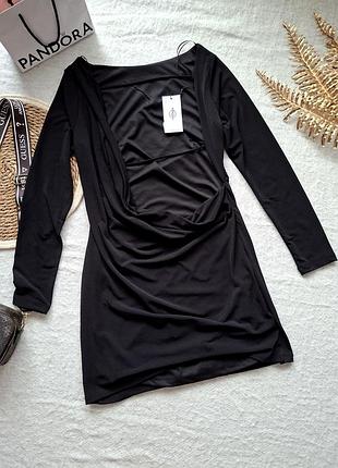 Плаття stradivarius 3