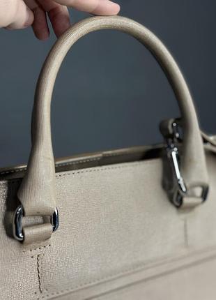 Сумка furla 9