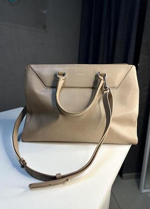 Сумка furla 3