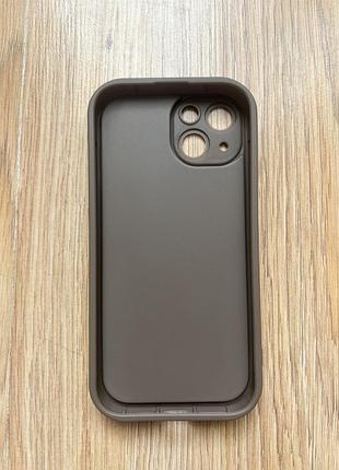 Чохол на iphone 15 2