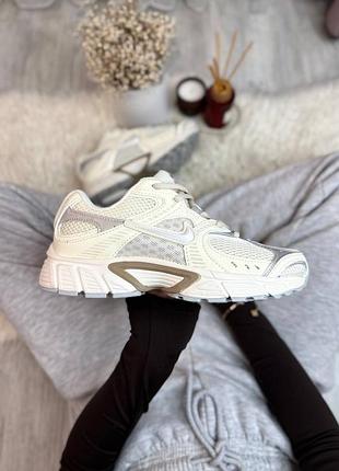 Кроссовки nike v5rnr