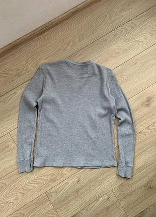 Лонгслів polo ralph lauren 5