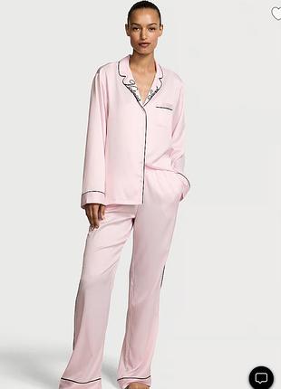 Піжама victoria’s secret