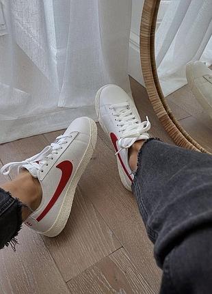 Кросівки nike
