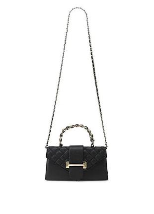 Сумка russell & bromley diva 2