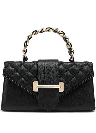Сумка russell & bromley diva 3