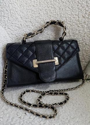 Сумка russell & bromley diva 5