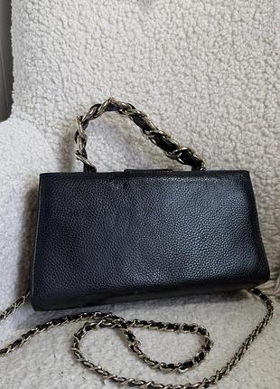 Сумка russell & bromley diva 6