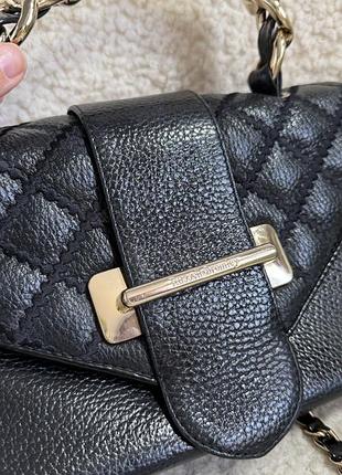Сумка russell & bromley diva 9