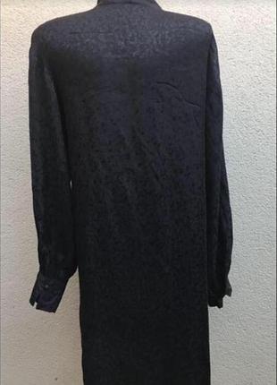 Плаття h&m 3