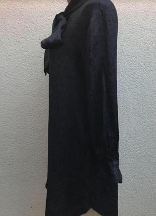 Плаття h&m 4